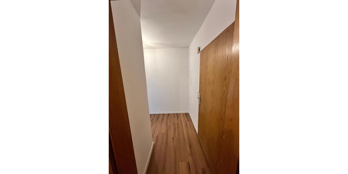 Erdgeschoßwohnung Werdohl - 2 Zimmer, 56 m&sup2;, 450&euro; | Angebot:26632428