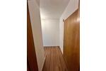 Erdgeschoßwohnung Werdohl - 2 Zimmer, 56 m&sup2;, 450&euro; | Angebot:26632428