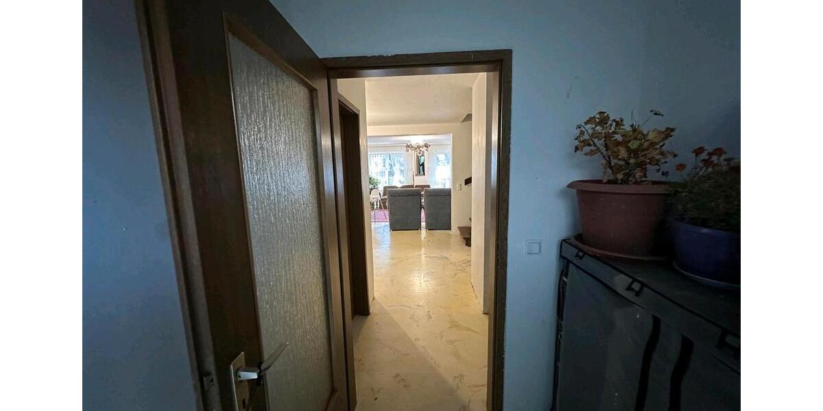 Doppelhaushälfte Menden (Sauerland) Berkenhofskamp - 8 Zimmer, 130 m&sup2;, 279.000&euro; | Angebot:26167214