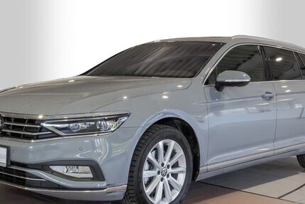 VW Passat Variant 55.541 km 30.500 &euro; Schwerte 58239