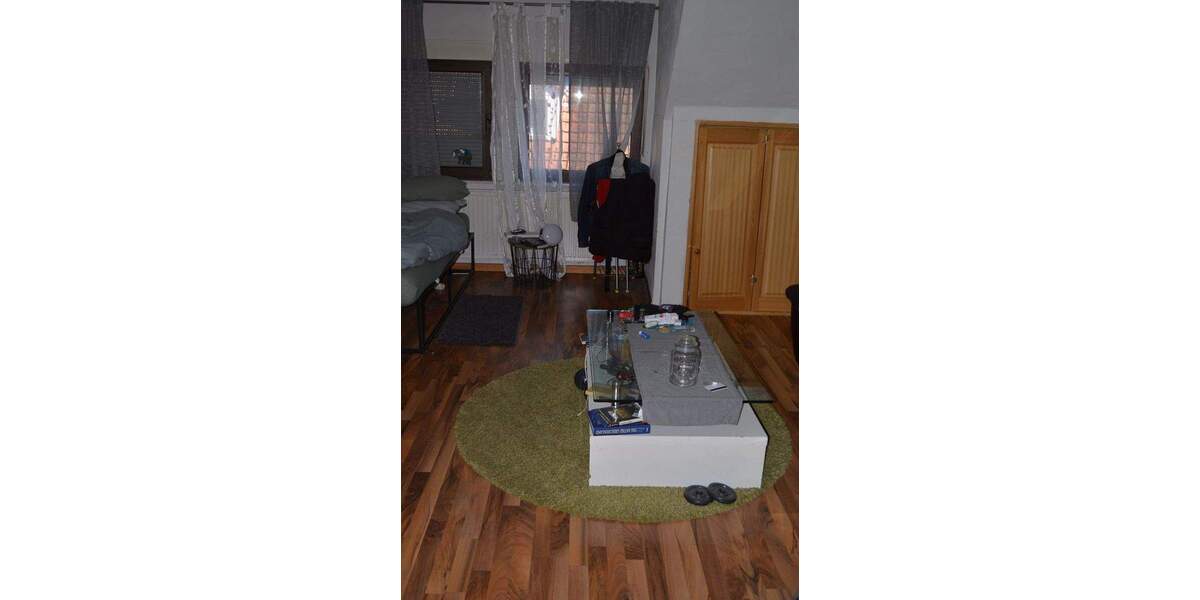 Einfamilienhaus Lüdenscheid - 5 Zimmer, 152 m&sup2;, 260.000&euro; | Angebot:25729864