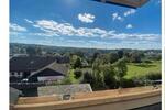 Einfamilienhaus Reichshof - 8 Zimmer, 213 m&sup2;, 459.000&euro; | Angebot:26956239