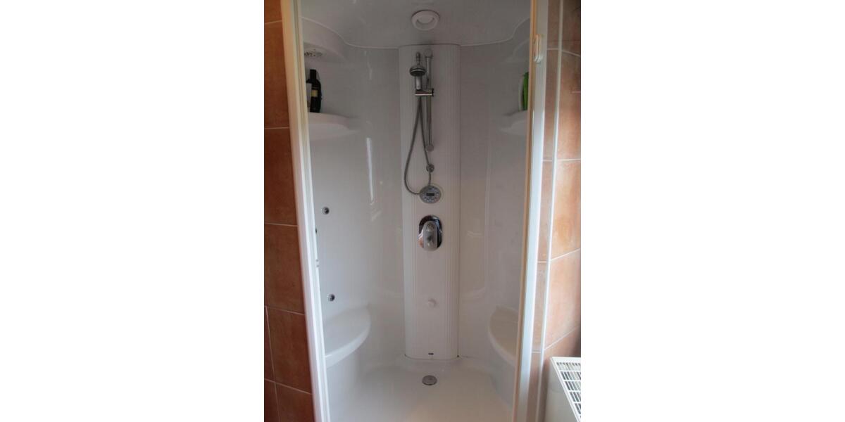 Etagenwohnung Iserlohn Grüne - 2.5 Zimmer, 450&euro; | Angebot:25158764