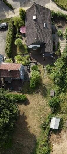 Einfamilienhaus Gummersbach Rospe - 1 Zimmer, 202 m&sup2;, 350.000&euro; | Angebot:25666264