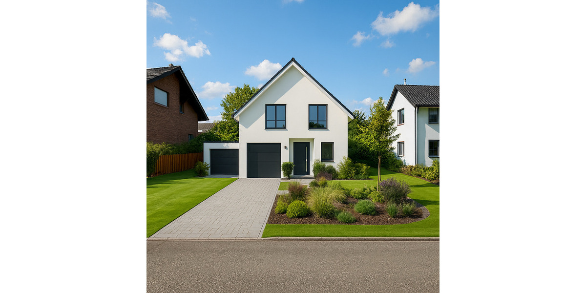 Grundstück Neuenrade - 92.250&euro; | Angebot:25703432