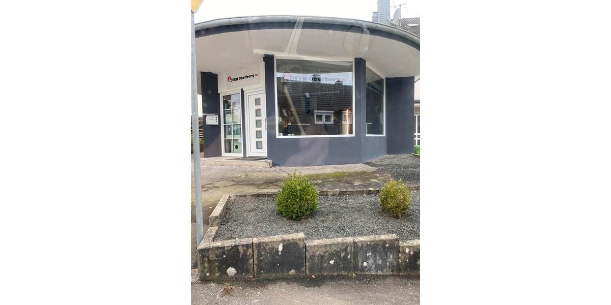 Gewerbeobjekt Gummersbach - 990&euro; | Angebot:25216777