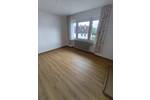 Etagenwohnung Lüdenscheid Othlinghausen - 3 Zimmer, 70 m&sup2;, 490&euro; | Angebot:26893567