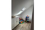 Maisonettenwohnung Olpe - 3 Zimmer, 87 m&sup2;, 249.000&euro; | Angebot:27083426