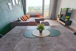 Dachgeschoßwohnung Hagen Hohenlimburg - 3 Zimmer, 73 m&sup2;, 1.650&euro; | Angebot:26405946