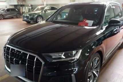 Audi Q7 126.623 km 41.944 &euro; Hagen 58091
