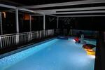 Villa Hagen - 5 Zimmer, 160 m&sup2;, 750.000&euro; | Angebot:26710356