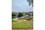 Reihenhaus Lüdenscheid - 185.000&euro; | Angebot:27244434
