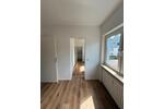 Dachgeschoßwohnung Olpe - 4 Zimmer, 81 m&sup2;, 200.000&euro; | Angebot:27458662