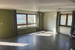 Einfamilienhaus Gummersbach Hepel - 7 Zimmer, 250 m&sup2;, 510.000&euro; | Angebot:25341684