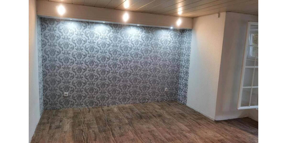 Etagenwohnung Hemer - 1 Zimmer, 60 m&sup2;, 500&euro; | Angebot:26696764