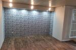 Etagenwohnung Hemer - 1 Zimmer, 60 m&sup2;, 500&euro; | Angebot:26696764