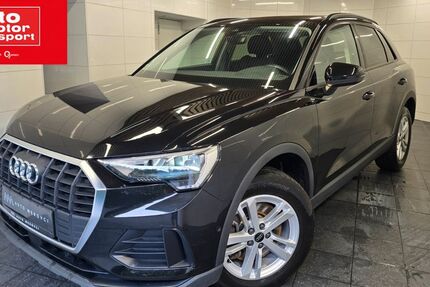 Audi Q3 57.300 km 31.995 &euro; Hagen 58099