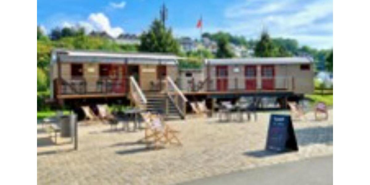 Gewerbeobjekt Finnentrop - 535&euro; | Angebot:25236757