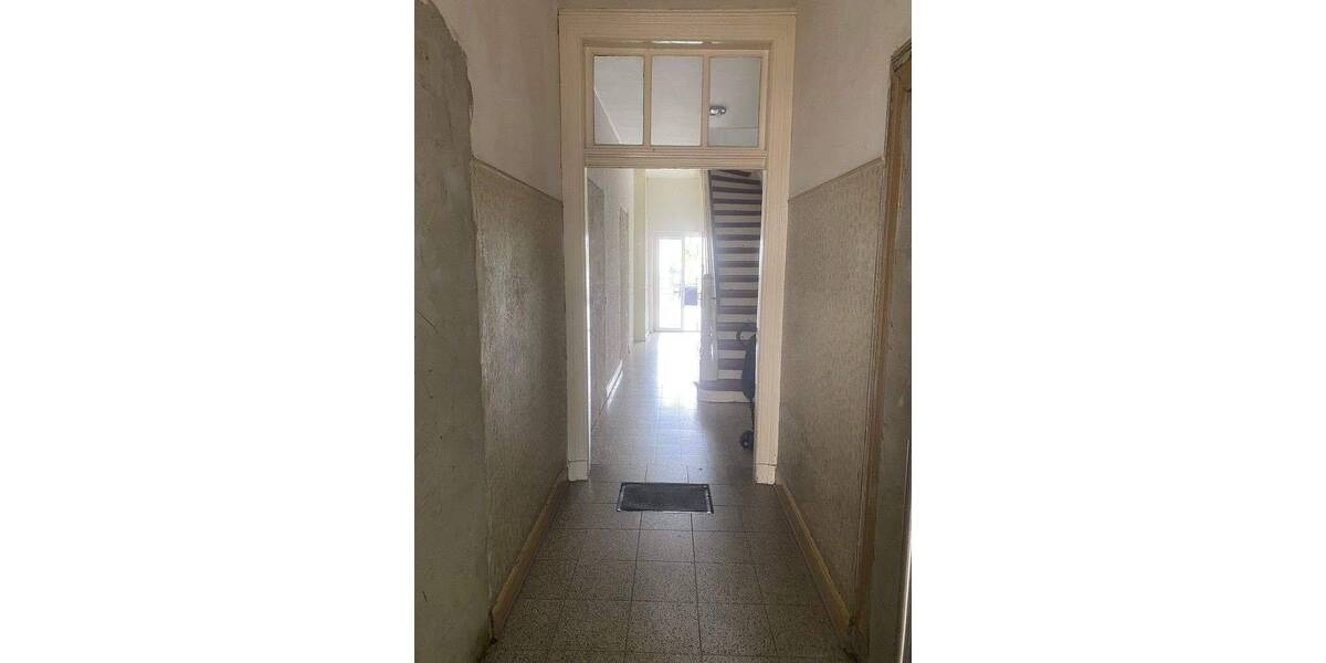 Mehrfamilienhaus, Wohnhaus Lüdenscheid Staberg - 199.000&euro; | Angebot:26786622