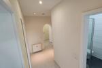 Erdgeschoßwohnung Bergneustadt - 4 Zimmer, 81 m&sup2;, 179.000&euro; | Angebot:27112184
