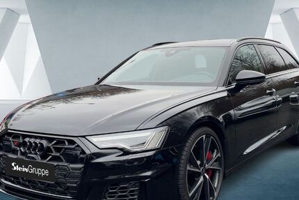 Audi S6 14.250 km 66.160 &euro; Gummersbach 51645