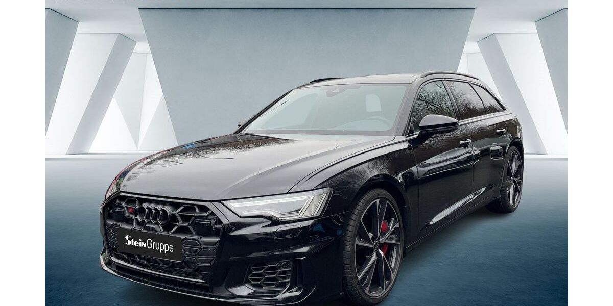 Audi S6 14.250 km 66.430 &euro; Gummersbach 51645