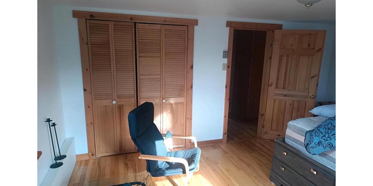 Einfamilienhaus Gummersbach Hepel - 6 Zimmer, 80 m&sup2;, 160.000&euro; | Angebot:25149678