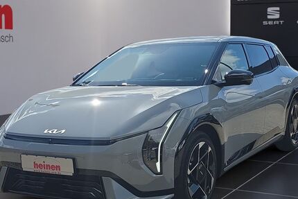 Kia EV4 6.000 km 42.480 &euro; Hagen 58135