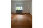 Erdgeschoßwohnung Lüdenscheid Staberg - 3 Zimmer, 74 m&sup2;, 650&euro; | Angebot:26646024