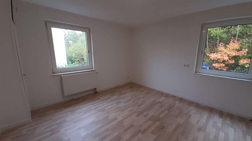 Etagenwohnung Altena - 2 Zimmer, 51 m&sup2;, 290&euro; | Angebot:23511591