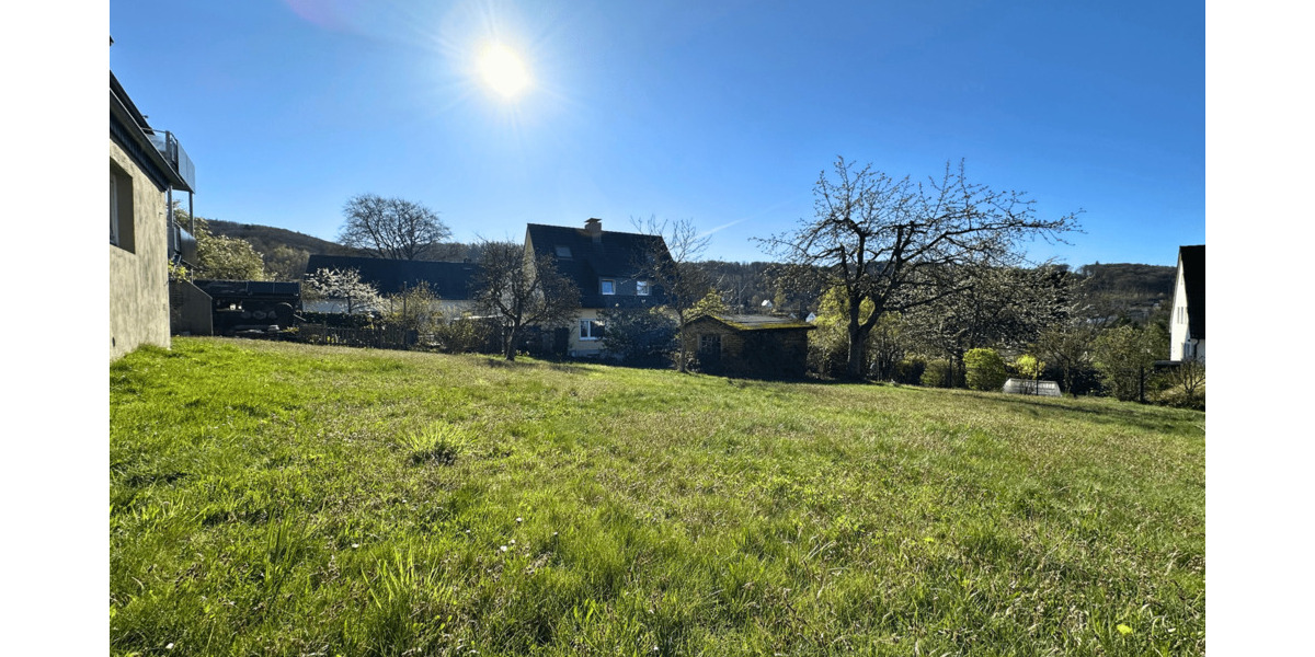 Einfamilienhaus Altena - Dahle Dahle - 7 Zimmer, 251 m&sup2;, 199.000&euro; | Angebot:26585434