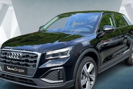Audi Q2 7.000 km 29.880 &euro; Gummersbach 51645