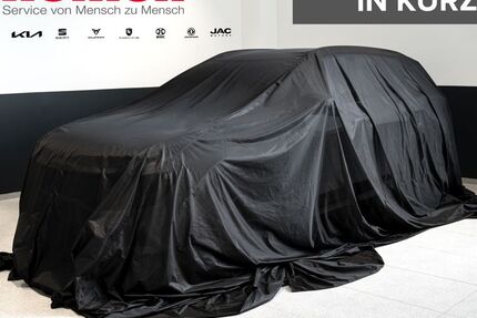 Cupra Leon 53.910 km 25.479 &euro; Menden 58708