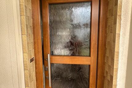 Wohnung Meinerzhagen - 3 Zimmer, 74 m&sup2;, 620&euro; | Angebot:26048071