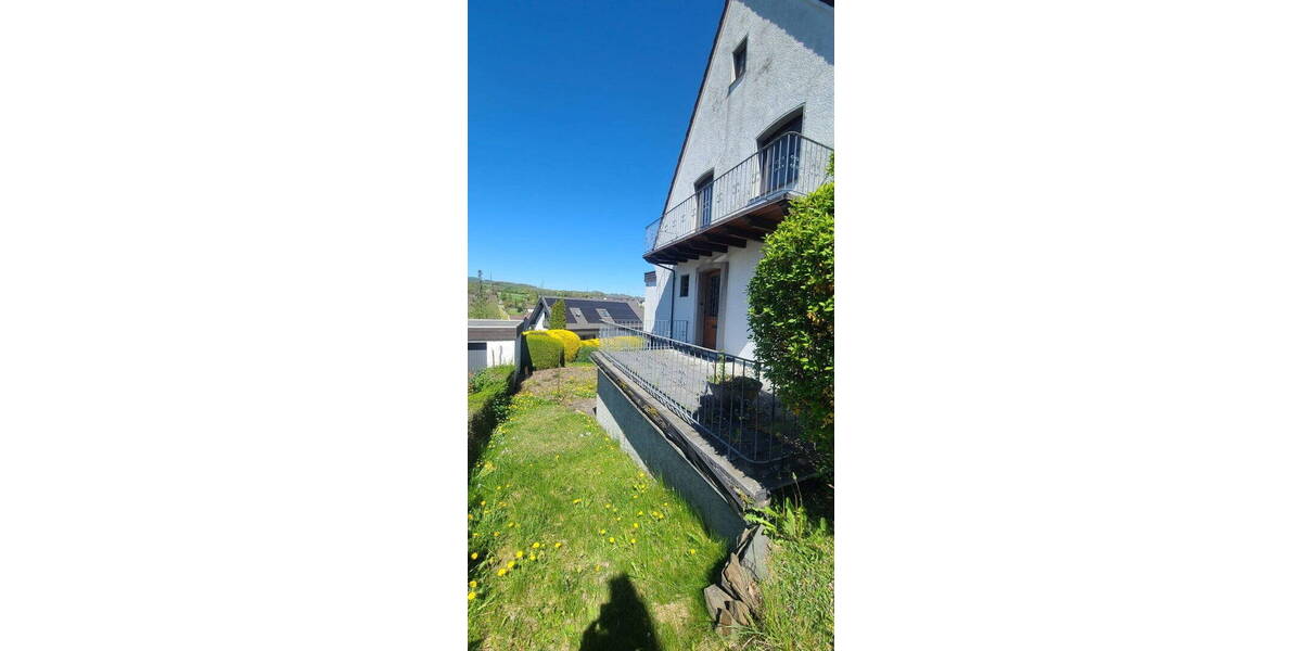 Einfamilienhaus Attendorn Biekhofen - 6 Zimmer, 152 m&sup2;, 275.000&euro; | Angebot:26583749