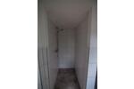 Einfamilienhaus Halver - 4.5 Zimmer, 98 m&sup2;, 850&euro; | Angebot:26696136