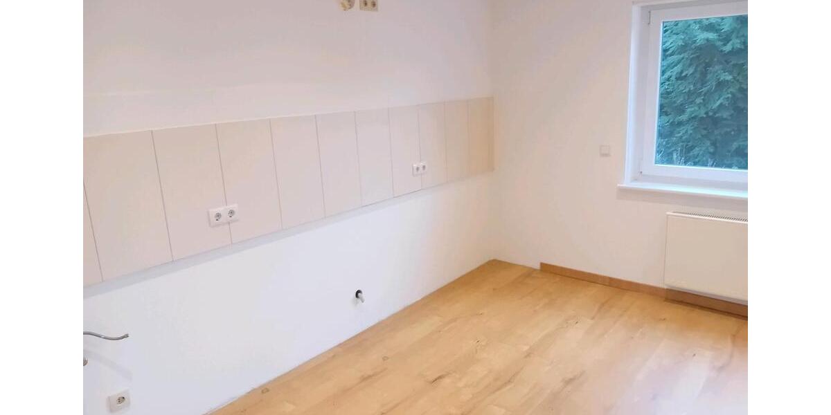 Erdgeschoßwohnung Olpe - 2.5 Zimmer, 70 m&sup2;, 800&euro; | Angebot:24417945