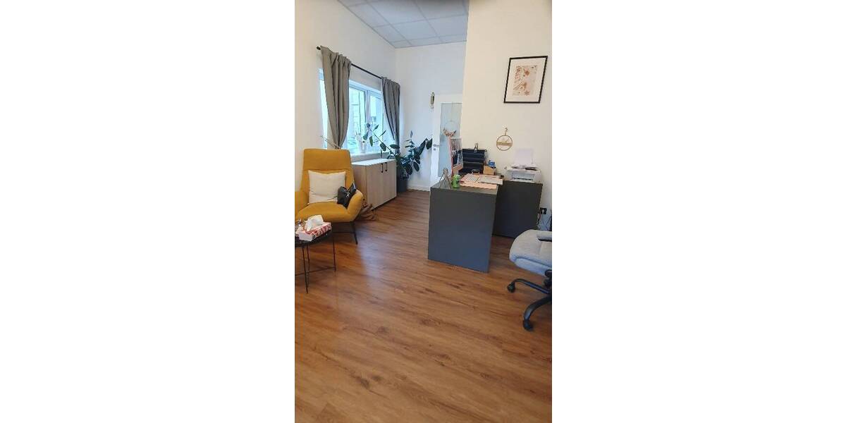 Etagenwohnung Hagen Hohenlimburg - 3 Zimmer, 73 m&sup2;, 560&euro; | Angebot:26930523