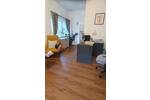 Etagenwohnung Hagen Hohenlimburg - 3 Zimmer, 73 m&sup2;, 560&euro; | Angebot:26930523