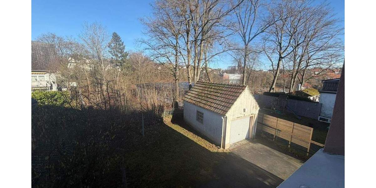 Doppelhaushälfte Lüdenscheid Othlinghausen - 289.000&euro; | Angebot:26486379
