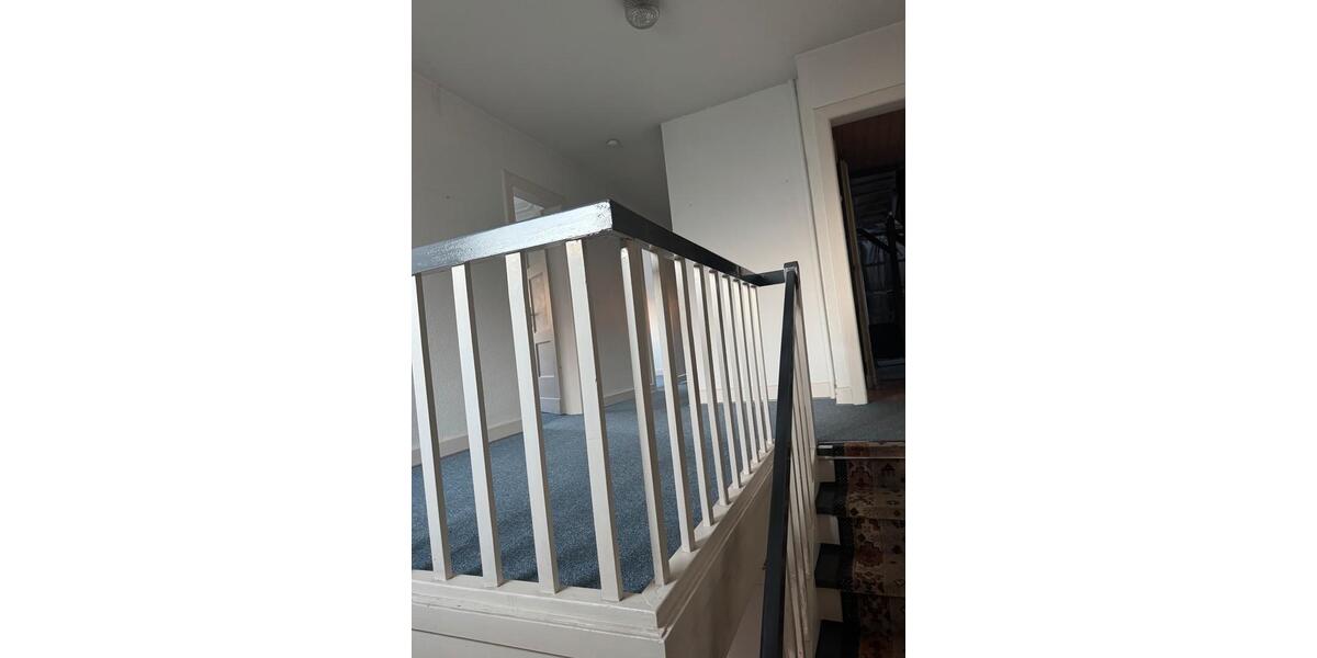 Dachgeschoßwohnung Gevelsberg - 2.5 Zimmer, 77 m&sup2;, 770&euro; | Angebot:25843790