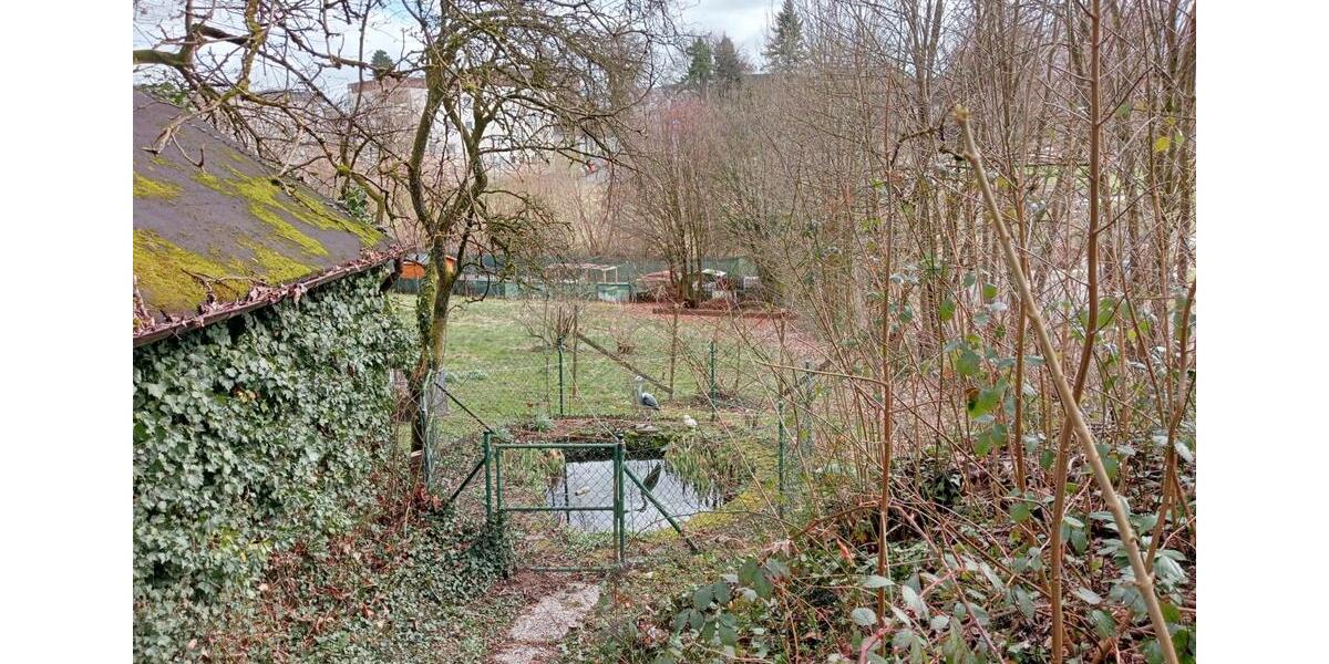 Einfamilienhaus Gummersbach Hepel - 379.000&euro; | Angebot:26578920