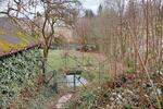 Einfamilienhaus Gummersbach Hepel - 379.000&euro; | Angebot:26578920