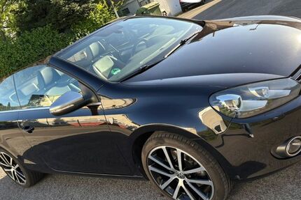 VW Golf 149.350 km 12.900 &euro; Gevelsberg 58285