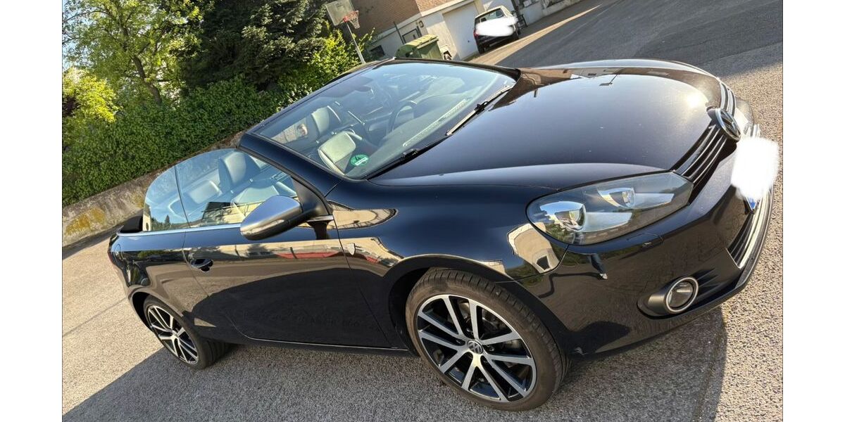 VW Golf 149.350 km 12.900 &euro; Gevelsberg 58285