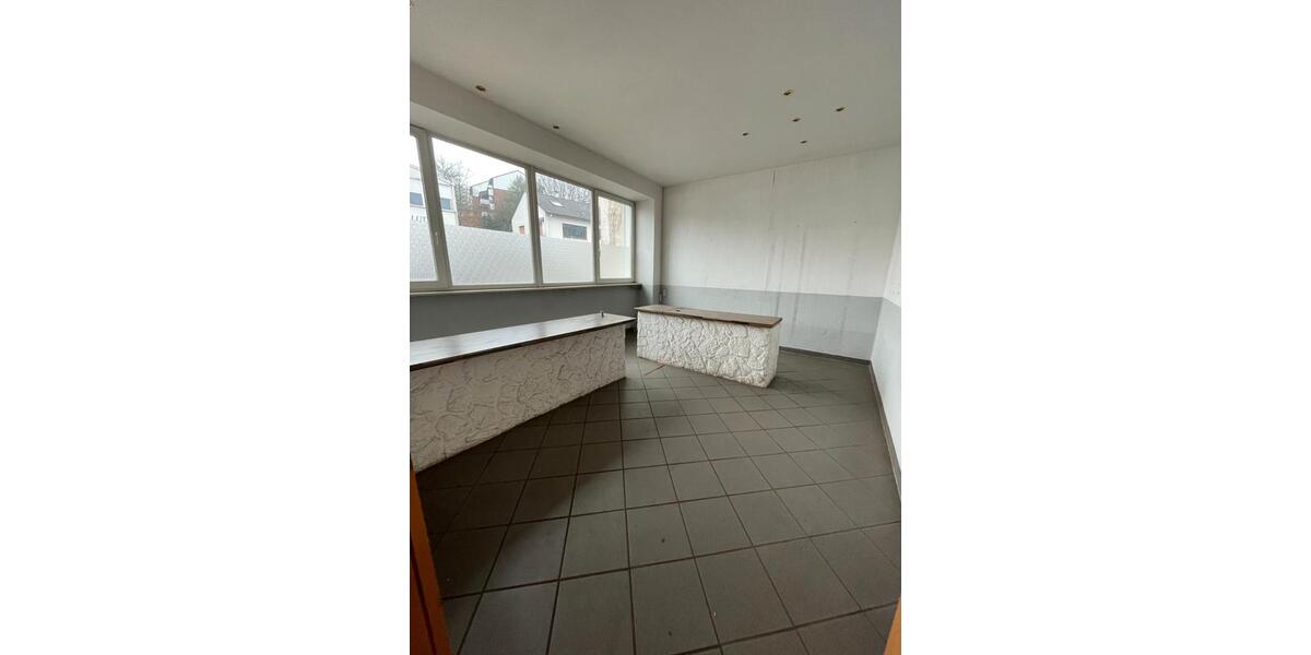 Gewerbeobjekt Lüdenscheid Staberg - 1.800&euro; | Angebot:26487146