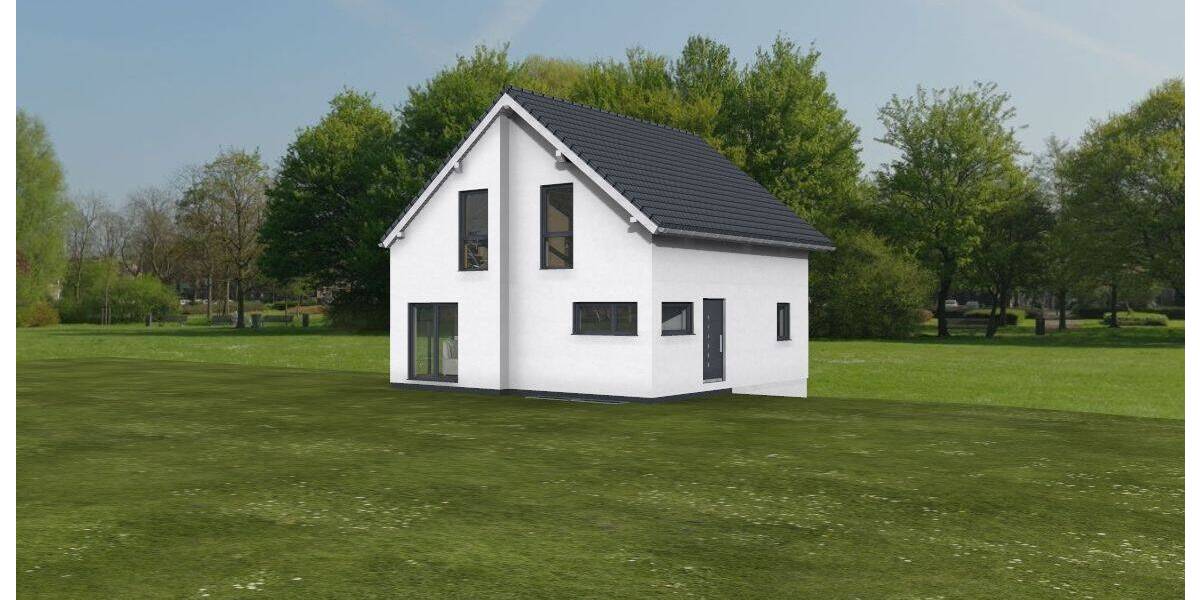 Grundstück Menden Asbeck - 48.000&euro; | Angebot:26119388