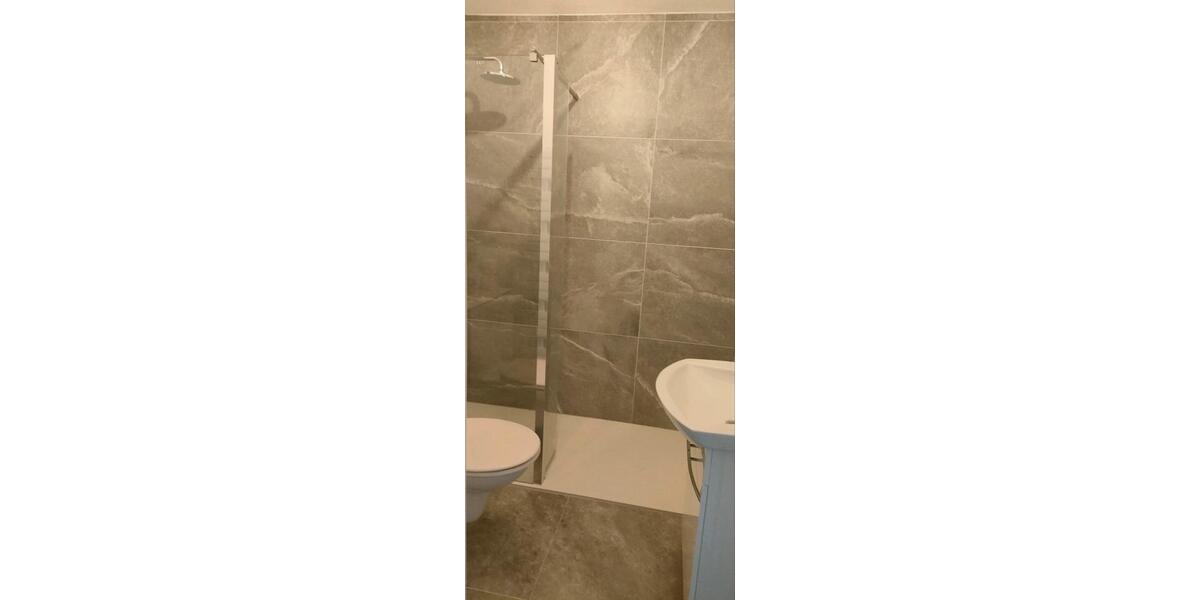 Erdgeschoßwohnung Lüdenscheid Staberg - 2.5 Zimmer, 56 m&sup2;, 540&euro; | Angebot:26449096