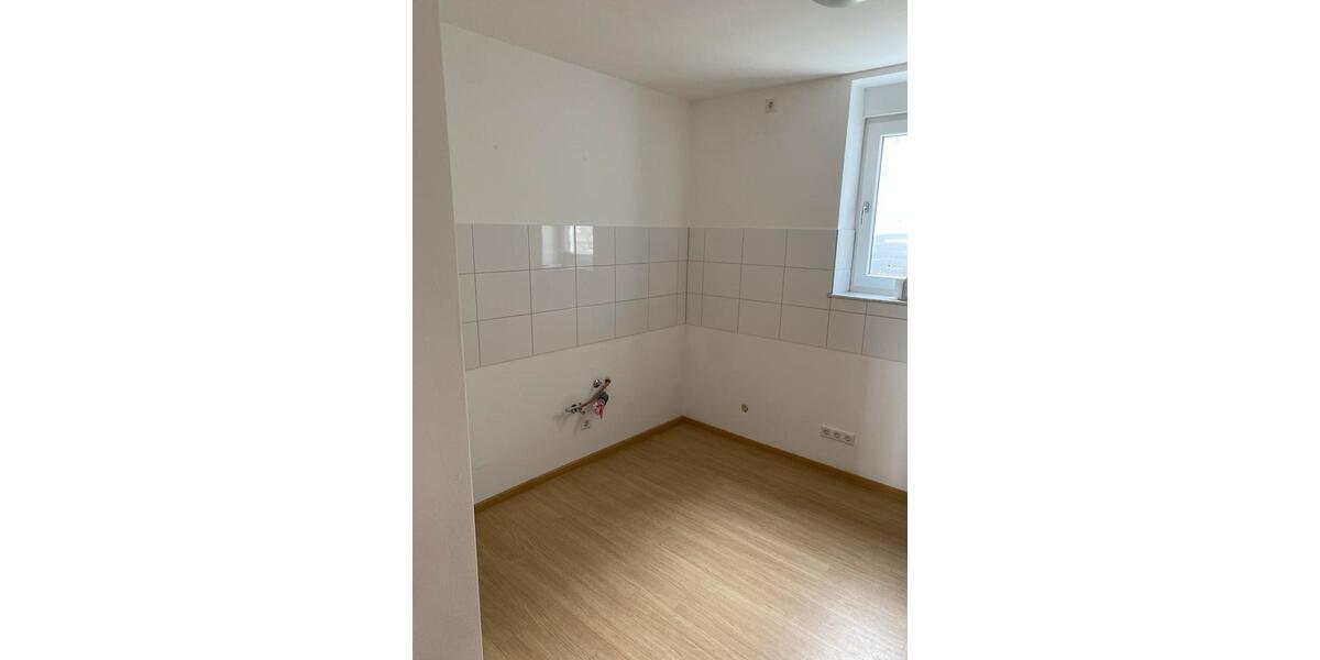Gewerbeobjekt Schwerte - 400&euro; | Angebot:25517986