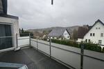 Einfamilienhaus Herscheid - 1 Zimmer, 270 m&sup2;, 669.900&euro; | Angebot:26683559